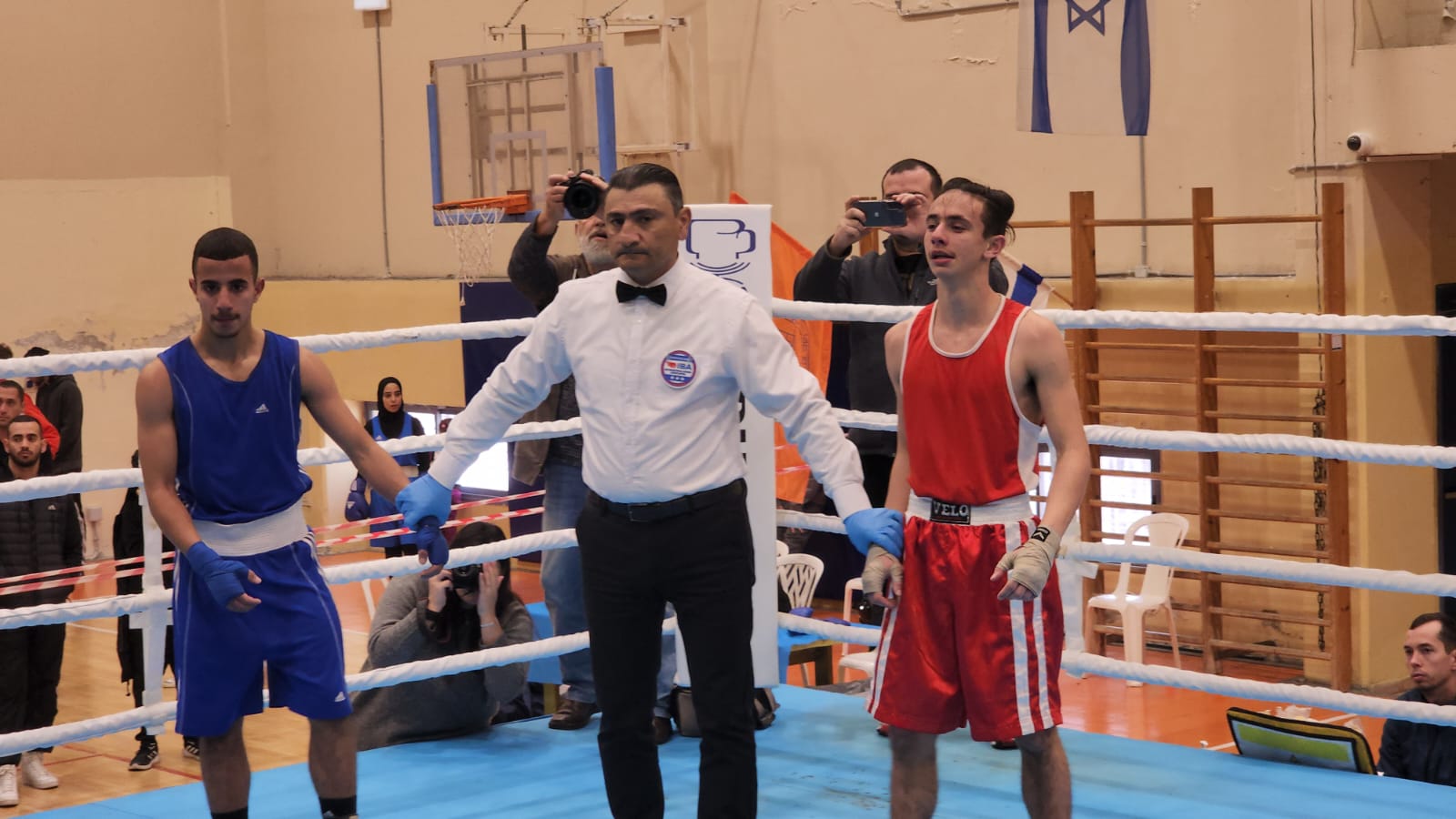 WhatsApp Image 2023-02-04 at 8.44.55 PM (1).jpeg